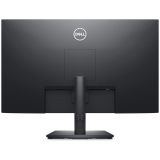  LCD 27" E2722HS 2722-7708 DELL (2722-7708)