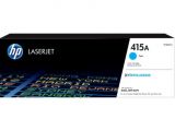  CYAN 415A /M479/M454 2.1K W2031A HP (W2031A)