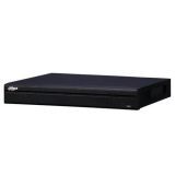 IP- Dahua DHI-NVR5216-4KS2