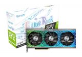 Palit GeForce RTX3070 GameRock 8Gb GDDR6 (NE63070019P2-1040G)