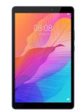  MATEPAD T8 3GB LTE KIDS 32GB KOB2-L09 BLACK HUAWEI (53013JHT)