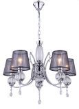  J-LIGHT GLENA 1086/5 (4610019164745)