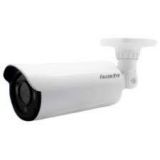 IP камера Falcon EYE FE-IPC-BL200PVA