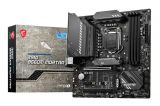   MSI MAG B560M MORTAR