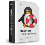  RU-HLR1.1-OE (RU-HLR1.1-OE)
