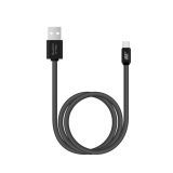 ������ BoraSCO USB-Type-C, 1� (34413)