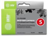  Cactus CS-PGI5BK