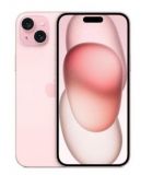  APPLE IPHONE 15 PLUS/256  RAM 6 / WiFi/ 3G/LTE/ 4G/5G/Only eSIM MTXG3ZA/A (MTXG3ZA/A)