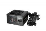   ATX 700W HP2-700 FSP (HP2-700)