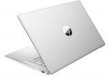  17-CN0112UR CI3-1125G4 17" 8/512GB W11 61R57EA HP (61R57EA)