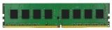   16GB DDR4 Kingston PC4-21300 2666Mhz (KVR26N19D8/16)