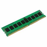   16GB PC23400 REG M393A2K43EB3-CWEGY SAMSUNG (M393A2K43EB3-CWEGY)
