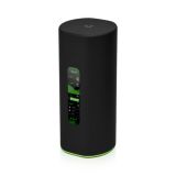  WRL Wire AMPLIFI AFI-ALN-R UBIQUITI (AFI-ALN-R)