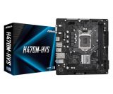   ASRock H470M-HVS