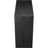  MIDITOWER ATX W/O PSU MB600L2-KN5N-S00 COOLER MASTER (MB600L2-KN5N-S00)