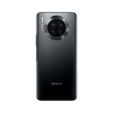   HONOR 50 LITE 128GB NTN-LX1 MID. BLACK HONOR (5109ABET)
