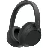  BLUETOOTH WH-CH720N/BCE BLACK SONY (WH-CH720N/BCE)