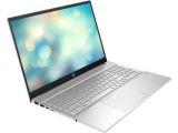  15-EH0030UR R5-4500U 15" 8/512GB W10 2Y4F1EA HP (2Y4F1EA)
