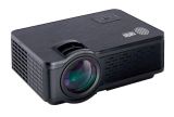  1900 LUMENS CS-PRE.05B.WXGA CACTUS (CS-PRE.05B.WXGA)