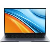  MAGICBOOK R5-5500U 14" 8/256 5301AAQU SP. GRAY HONOR (5301AAQU)