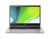  A315-23 ATH-3050U 15" 8/128GB NX.HVUER.00E ACER (NX.HVUER.00E)