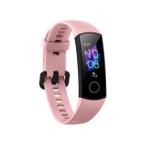 - HONOR 5 CRS-B39S CORAL PINK HONOR (55026766)