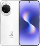 ��������� ������� NOVA 15 12/256GB WHITE 51098TSF HUAWEI (51098TSF)