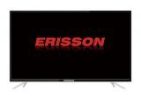 - Erisson 65ULEA18T2SM