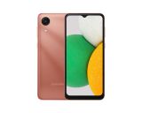   GALAXY A03 CORE 32GB BROWN SM-A032F SAMSUNG (SM-A032FZCDSKZ)