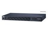    ATEN PE6208G-AX-G