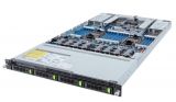   1U R183-S91-AAD1 GIGABYTE (R183-S91-AAD1)