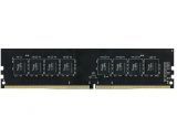   8GB DDR4 Team Group PC4-19200 2400Mhz (TED48G2400C1601)