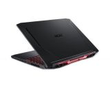  AN515-55 CI5-10300H 15" 8GB 256GB+1TB NH.Q7MER.008 ACER (NH.Q7MER.008)