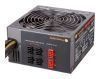   750W Thermaltake TR2 RX (TRX-750MPCEU)