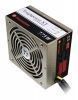  775W Thermaltake Toughpower XT (TPX-775M)