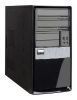 Codegen SuperPower QORI QM104-A11 450W