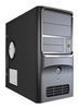 Корпус INWIN EMR011 450W