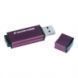 USB Flash 4GB Silicon Power Ultima 150 Purple (SP004GBUF2150V1U)
