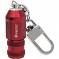 USB Flash 4GB Pretec i-Disk Racing Nut Red