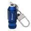 USB Flash 8GB Pretec i-Disk Racing Nut Blue