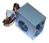   300W Linkworld (LW2-300W)