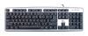  Dialog KS-020SU Silver USB
