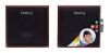  Dialog AD-03 Black