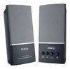  Dialog AM-13 Black