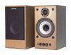  Dialog W-203 Cherry