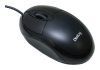   Dialog MOP-00BU Black USB