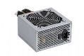   600W Gembird (CCC-PSU8X-12)