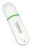 USB Flash 4GB Transcend JetFlash V33 White (TS4GJFV33)