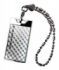 USB Flash 8GB Silicon Power Touch 851 Silver (SP008GBUF2851V1S)
