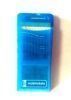  Card Reader Mobiledata HTF-08 Blue